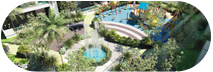 best flats in varthur