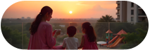 flats in varthur
